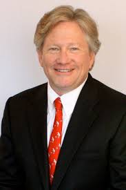 Amazon.com: Chris McGoff: books, biography, latest update