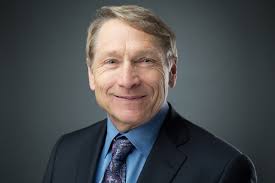 The battle for more satellite bandwidth