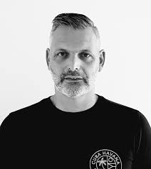 Edwin Veldman (edwinveldman)