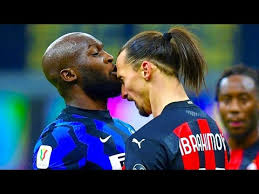 Серия а кубок италии суперкубок италии испания. Inter Milan 2 1 Kubok Italii 2020 2021 1 4 Finala Obzor Matcha Youtube