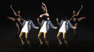 Theophilus santo n is on. Theophilus London Vibes Popmatters