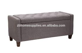 Use it to store extra pillows or blankets in a bedroom, hide toys or controllers in the family room, or conceal accessories in an entryway. Extra Large Space Storage Ottoman For Clothes Sundries Shoes Buy Pop Up Storage Ottoman Storage Ottoman For Shoes Ottomans With Storage Product On Alibaba Com
