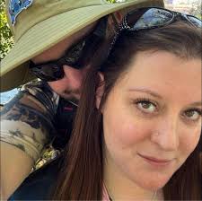 How can I play Grand Theft Auto VI without a PS5?