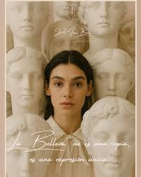 𝐃𝐑𝐀. 𝐈𝐑𝐌𝐀 𝐁𝐑𝐈𝐓𝐎 𝐏𝐈𝐂𝐂𝐈𝐎𝐓𝐓𝐎. (@dra.irmabrito) •  Instagram photos and videos