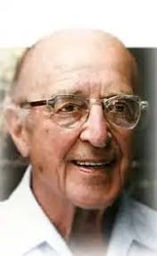 Biografía de Carl Rogers (Su vida, historia, bio resumida)