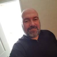 Steve Doughty Email & Phone Number