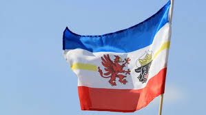 Dezember 1999 in den gewässern unter der fischereigerichtsbarkeit der russischen föderation im rahmen der. Polizei In Mv Warnt Vor Falscher Beflaggung Ndr De Nachrichten Mecklenburg Vorpommern