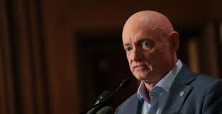 Saquon Barkley's fiancée Anna Congdon is excited to see the Super Bowl  through her daughter's eyes: 'This is such a special moment' (exclusive)