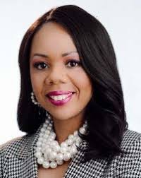 CCCC Virtual Annual Convention Conference