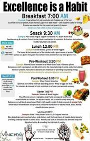 Pin On Health Fitness