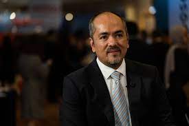 Epf ceo tunku alizakri alias says increasing the percentage of contribution to the pension fund is not the answer to countering. Malaysia S Top Pension Fund Sees Esg As Vaccine For Any Crises Bloomberg
