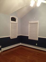 Johnsonite chair rail mouldings are designed for interior applications only. 50 Pictures And Ideas For Chair Rail Molding Projects