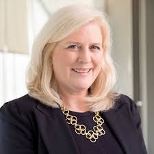 FACT CHECK: Trump delivers State of the Union to tense, partisan Congress