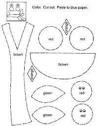 8 Rakami Ile Ahtapot Boyama Ile Ilgili Gorsel Sonucu Bird Nest Craft Preschool Crafts Bird Crafts