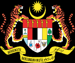.penajaan jabatan perkhidmatan awam (jpa) dalam bentuk pinjaman boleh ubah (pbu) di bawah program khas jpa mara (pkjm) tahun 2020. Https Pocketdatav2 Jpa Gov My Public Pdf Dff63537e87d1d61babe05827cb1c727 Faq 20pidn 202020 Pdf