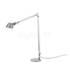 Artemide Tolomeo Lettura Lampen Und Wolle Kaufen