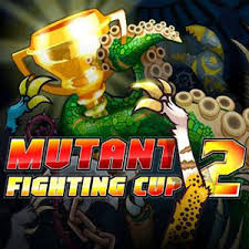 Don't forget to heal your characters from time to time and chose wisely to take advantage of the. Buy Mutant Fighting Cup 2 Cd Key Compare Prices