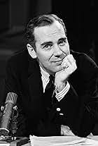 Elliott Reid's Instagram, Twitter & Facebook