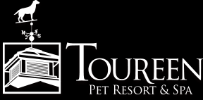 Lake buena vista, fl, 32830. Doggie Daycare And Pet Boarding Watertown Massachusetts