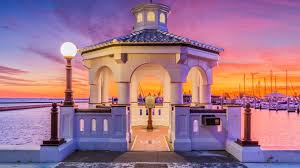 Maybe you would like to learn more about one of these? 7 Amazing Corpus Christi Rv Parks With Youtube Video Tours