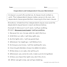 Pin On 5th Grade Teaching