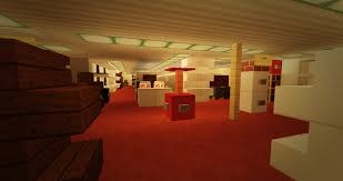 Established on pmc •3 years ago. Minecraft Estonia Server Neuroloogi Vastuvott Tallinn