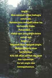 We did not find results for: Kumpulan Puisi Contoh Puisi Pendek Tentang Alam Sekitar
