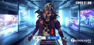 Garena free fire has been very popular with battle royale fans. How To Login Free Fire With Character Id Scc
