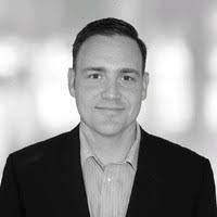 Jeremiah McCadam Email & Phone Number