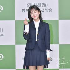 박지훈(여준 역), 강민아(김소빈 역), 배인혁(남수현 역) 등 청춘스타들의 출격으로 화제를 모으는 가운데 오는 6월 14일 오후 9시 30분 첫 방송을 확정 짓고 안방극장 시청자들을 만날 준비 중이다. Fvyz7ep4wna0em