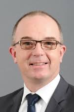 Midlands Aerospace Alliance