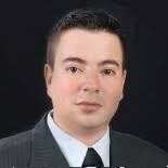 60+ "Ervin Gómez" profiles