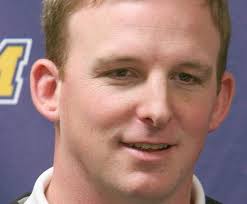 UTC's 'circus' hasn't left town