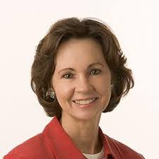 Amazon.com: Logan S. Kline: books, biography, latest update