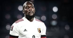 Drags one way to create space for the pass to. Cheap Option Inter Slap Mammoth Price Tag On Chelsea City Target
