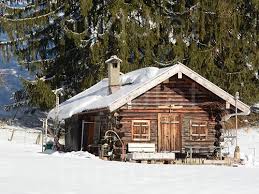 Don't forget, you can install a free universal channel. Winter Huddlet