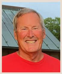 Donor Information Archives