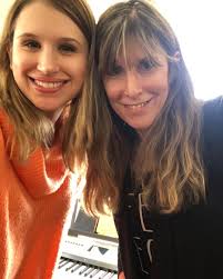 Carly Eden Stokes (@carlyedenstokes) • Instagram photos and videos