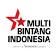 Logo Multi Bintang Indonesia