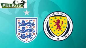 Inglaterra (81) irak (1) irán (5) irlanda del norte (17) islandia (32) islas caimán (1) islas cook (1) islas de cabo verde (1) islas faroe (10) islas salomón (1) islas turcas y caicos (1) islas vírgenes. S Qmmbi5dfwblm