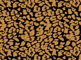 Choose from over a million free vectors, clipart graphics, vector art images, design templates, and illustrations a wild animal print themed digital paper pack that includes patterns of tiger, zebra, giraffe, leopard, cheetah and elephant. Animal Print Background Vector Art Graphics Freevector Com