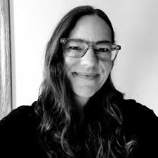 Ashley Herrington (@herrington_07)