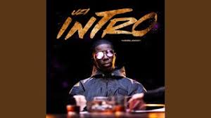 Intro : écoute gratuite, téléchargement MP3, video-clips, bio, concerts