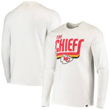 Бейсболка '47 brand liverpool fc '47 mvp adjustable (red). T Shirts 47 Forty Seven Brand Edmonton Oilers Nhl Club Tee Royal T Shirt Mens Boscoincitta