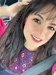 Acompáñenme a ver un poco de la creación de este pastel tan peculiar