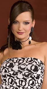 Sandra Shine Photos, News and Videos, Trivia and Quotes