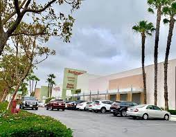 Burlington Coat Factory Gift Card San Diego Ca Giftly