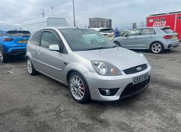 Image result for Moondust Silver 2015 Ford