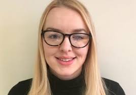 agriculture Archives