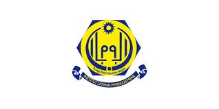 Institut latihan perindustrian kuala lumpur: Program Yang Ditawarkan Di Ilp Kuala Lumpur Malay Viral